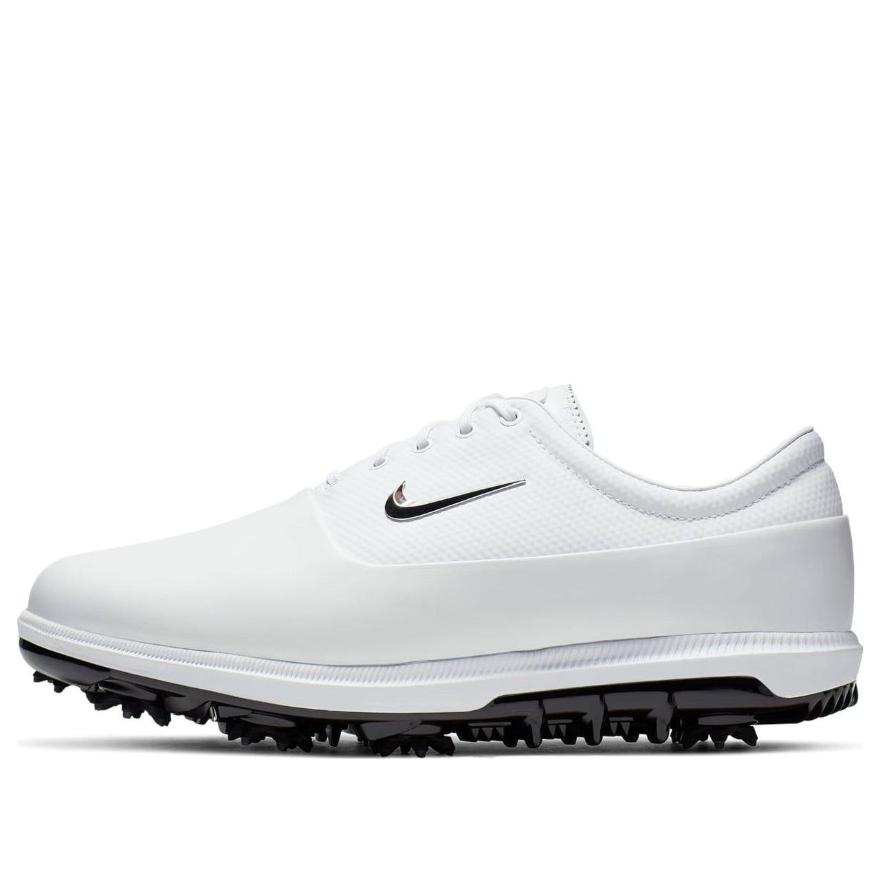Nike Air Zoom Victory Tour Wide 'White' AQ1478-100