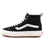 Vans SK8-HI MTE 'Black Leopard' VN0A5HZY6D8