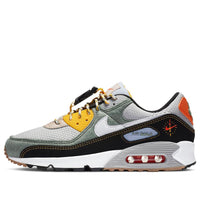 Nike Air Max 90 'Fresh Perspective' DC2525-300