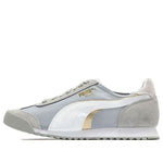 PUMA Roma OG Nylon 'Double FS - Limestone' 390634-02