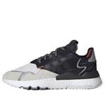 adidas 3M x Nite Jogger 'Crystal White' EF9419