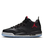 (GS) Air Jordan Courtside 23 'Black' AR1002-023