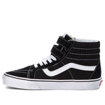 Vans SK8-HI Reissue V 'Black' VN0A3MV66BT