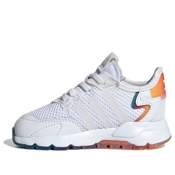 (TD) adidas originals Nite Jogger El I FV4548
