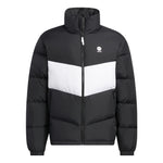 adidas neo Logo HM6173