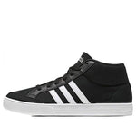 adidas others Skate shoes BB9890