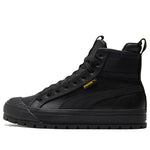 PUMA Capri Para WTR 'Black' 385520-01
