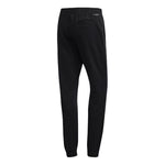adidas neo M Cs Tp 1 Training Slim Fit Cone Sports Pants Black DM2173