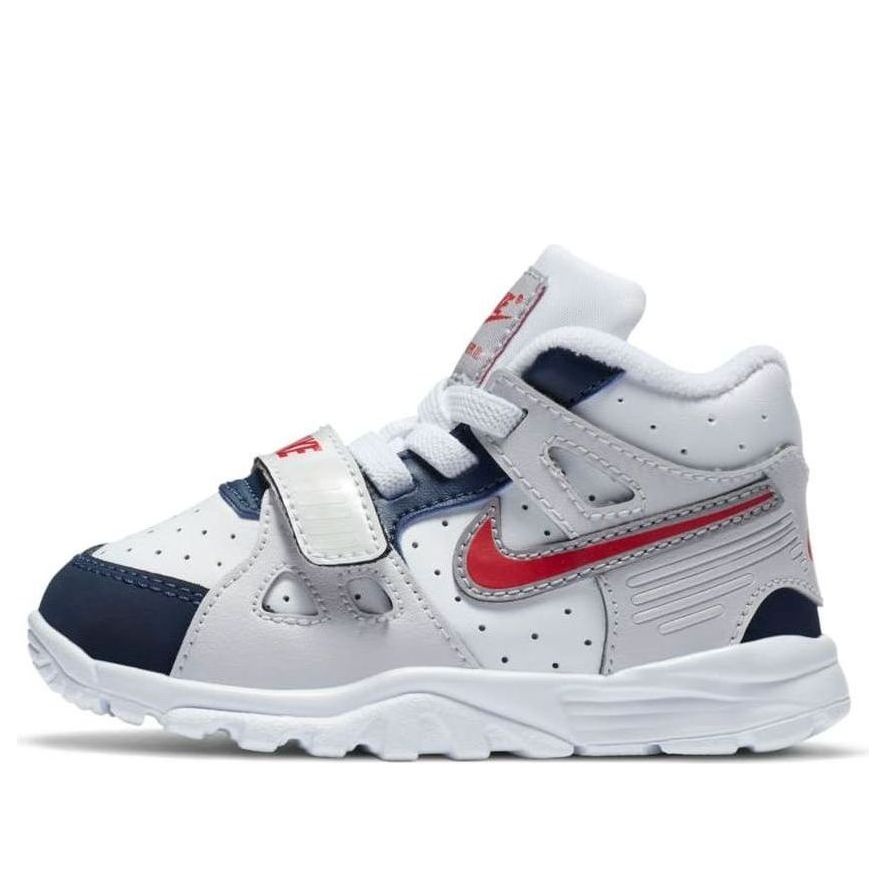 (TD) Nike Air Trainer 3 'USA' CN9752-400