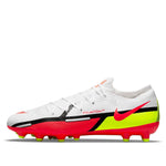 Nike Phantom GT2 Pro AG Pro 'White Red' DC0760-167