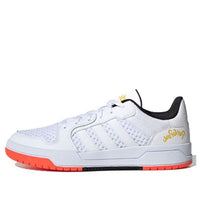 adidas Entrap 'Ping Pong' FX4025