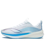 Li-Ning Rouge Rabbit 5 Pro 'White Blue' ARMS003-10