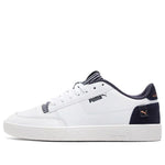 PUMA Ralph Sampson Sneakers White 374913-01