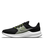 Nike Downshifter 11 'Black Volt' CW3411-003