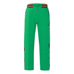 Nike AS Men's J Why NOT? FACETASM TRK P Stadium Green DC4642-372