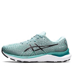 (WMNS) ASICS Gel-Cumulus 24 'Oasis Green' 1012B206-300