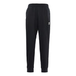 adidas originals Pinstripe Track Pants For Men Carbon DU0981