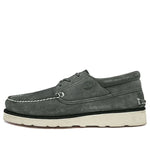 Timberland 3-Eye Wedge A2NV3