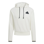 adidas U Logo HY5519