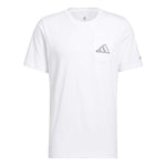 adidas LogoT HI5547