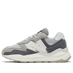 (PS) New Balance 57/40 'Grey White' PV5740RT