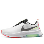 (GS) Nike Air Zoom Arcadia 'Rawdacious' CK0715-103
