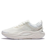 Li-Ning Furious Rider 6 ARZS001-2
