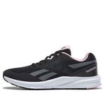 (WMNS) Reebok Runner 4.0 'Black Grey'  EH2715