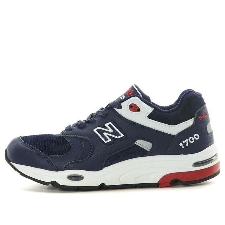 New Balance 1700 Series Deep Blue M1700CME