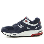 New Balance 1700 Series Deep Blue M1700CME