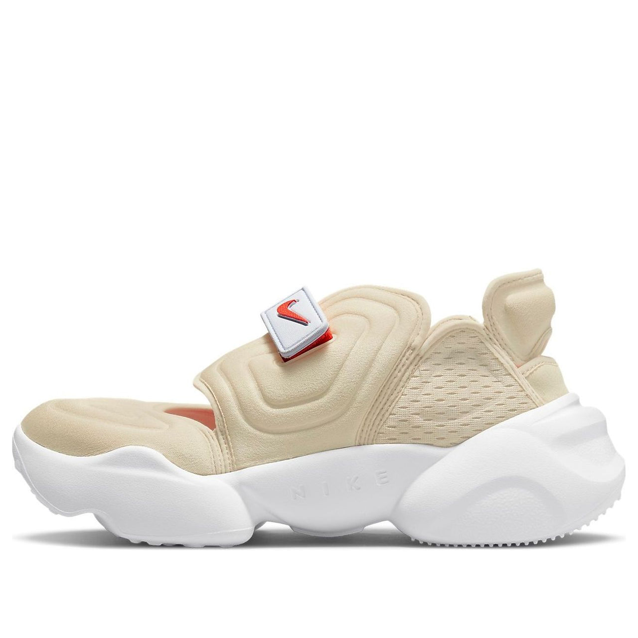 (WMNS) Nike Aqua Rift 'Long Weekend Pack' DJ4669-200
