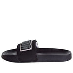 PUMA Leadcat NSK Slide 'Black Iron Gate' 367283-01
