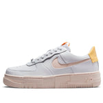 (WMNS) Nike Air Force 1 Pixel 'Arctic Orange' DM3054-100
