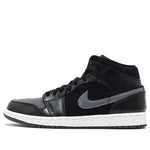 Air Jordan 1 Retro Mid SE 'Winterized' 852542-001
