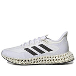 adidas 4DFWD 2 'White Black' GX9247