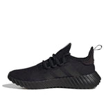 adidas Kaptir 3.0 Wide Shoes 'Black' IF7333