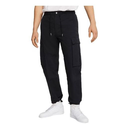 Nike AS Men's J SPRTDNA CARGO Pant CD5735-010
