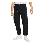 Nike AS Men's J SPRTDNA CARGO Pant CD5735-010