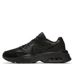 Nike Air Max Fusion 'Triple Black' CJ1670-001