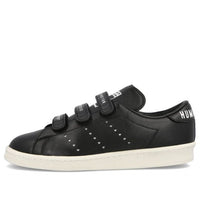 adidas Human Made x UNOFCL 'Core Black' FZ1712