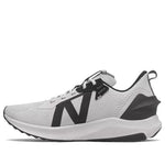 New Balance FuelCell Propel RMX v2 White/Black MPRMXLW2