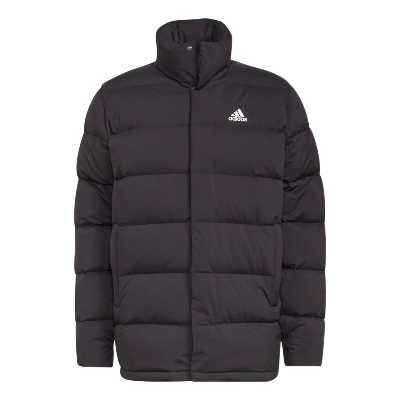 adidas Logo HG8700
