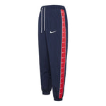 Nike As Men's Sportswear Swoosh Pant CD0422-451