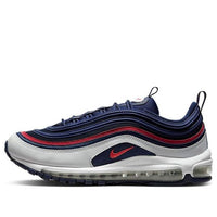 Nike Air Max 97 'USA' 921826-405