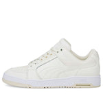 PUMA Slipstream Lo 'Pristine' 383401-03