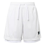 Nike KD Pants Men's White CD0368-094