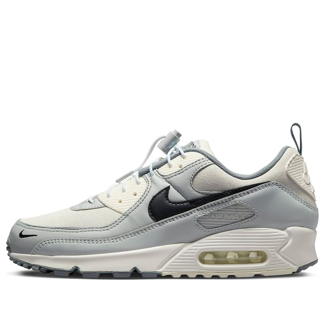 Nike Air Max 90 SE DZ5167-077