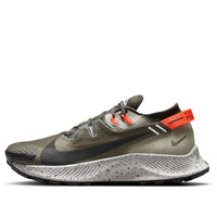 Nike Pegasus Trail 2 'Cargo Khaki' CK4305-301
