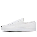 Converse Jack Purcell Ox 'White' 164057C