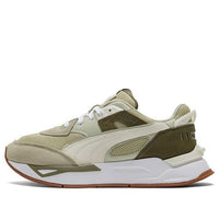 PUMA Mirage Sport 'Remix - Spring Moss' 381051-11